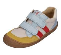 KOEL Barefoot Kinderschuhe - Sneakers Bali 2.0 - Aqua, Größe:24 EU