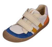 KOEL Barefoot Kinderschuhe - Sneakers Bali 2.0 - beige, Größe:32 EU