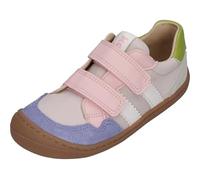 KOEL Babyschuhe für Mädchen für Kinder, bunt, Gr. 27 EU