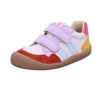 KOEL Barefoot Kinderschuhe - Sneakers Bali 2.0 - Violet, Größe:29 EU