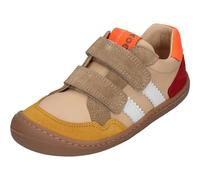 Koel - Kid's Bali - Barfußschuhe, Gr. 31, beige (Beige)