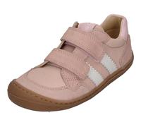 KOEL Barefoot Kinderschuhe - Sneakers Bali - pink, Größe:32 EU