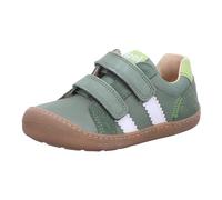 KOEL Barefoot Kinderschuhe - Sneakers Denis Nappa New Green alface, Größe:31 EU