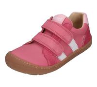 Koel Shoes Barfußsneaker Denis Napa Fuchsia Rosa Größe 24