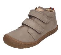 KOEL don 2.0 für Kinder, grau, Gr. 29 EU