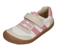 KOEL Barefoot Kinderschuhe Sneakers Dylan Leather 108 pink, Größe:27 EU