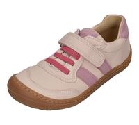 KOEL Barefoot Kinderschuhe Sneakers Dylan Leather 121 pink