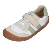 KOEL Barefoot Kinderschuhe Sneakers Dylan Leather Mint, Größe:30 EU