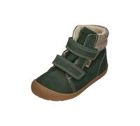 Koel - Kid's Dean 2.0 Hidro - Winterschuhe, Gr. 27, oliv (Green)