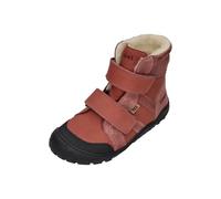 KOEL Barefoot Kinderstiefel - MILO 3.0 HYDRO WP blossom, Größe:26 EU