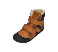 KOEL Barefoot Kinderstiefel - Milo 3.0 Hydro WP Miel, Größe:25 EU