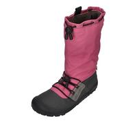 KOEL Barefoot Kinderstiefel RANA MERINO 04T012.505 fuchsia, Größe:34 EU