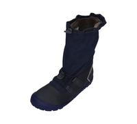 KOEL Barefoot Kinderstiefel - RANA WP LEX navy, Größe:27 EU