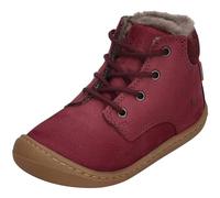 Koel - Kid's Bill 2.0 - Winterschuhe, Gr. 25, braun/lila (Bordo)