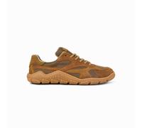 Koel Barefoot Ralph Herren Barfußschuhe miel Größe 46 Lifestyle Elastisch