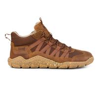 Koel Barefoot Raxo Herren Barfußschuhe coganc Größe 46 Lifestyle Wasserabweisend