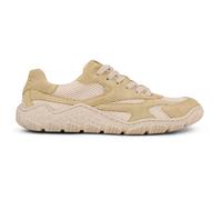Koel Barefoot Damen Rita Schuhe (Größe 39, beige)