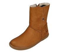 KOEL Barefoot Stiefel für Teenager DINA Hydro WARM Miel, Größe:40 EU