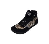 KOEL Barefoot Teenager Danish 2 Fantasy White Platino, Größe:37 EU