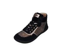 KOEL Barefoot Teenager Sneakers Danish 2 Fantasy Gold, Größe:37 EU
