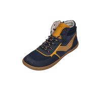 KOEL Barefoot Teenager Sneakers DANISH NAPPA 301 blue