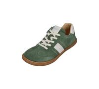 Koel - Kid's Declan Suede 3.0 - Barfußschuhe, Gr. 41, khaki (Khaki)