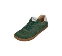 KOEL Barefoot Teenager Sneakers Dustin Suede Khaki