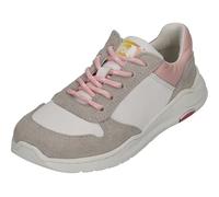 KOEL Barefoot Teenager Sneakers Skate pink, Größe:37 EU