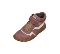 KOEL Barefoot Teenager Übergangsschuhe Booties RAMI old pink, Größe:36 EU