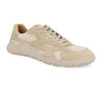 Koel Barfuß Damen Outdoor-Schuhe - Rita Beige hellbeige 38