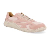 Koel Barfuß Damen Outdoor-Schuhe - Rita Pink 38