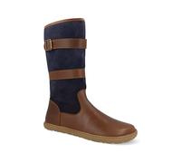 Koel Barfuß Damenstiefel - Felicia Hydro Blue 43