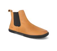 Koel Koel4kids Fila Miel 08L009.231-560 AD Chelsea Barfußschuhe 41
