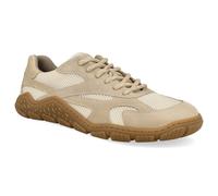 Koel Barfuß Herren Outdoor-Schuhe - Ralph beige 46