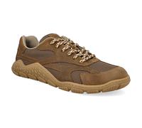 Koel Barfuß Herren Outdoor-Schuhe - Ralph Cognac braun 45