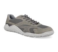 Koel Barfuß Herren Outdoor-Schuhe - Ralph grau 44