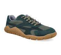Koel Barfuß Herren Outdoor-Schuhe - Ralph khaki grün 44