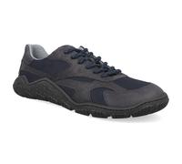 Koel Barfuß Herren Outdoor-Schuhe - Ralph Navy blau 44