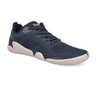 Koel Barfuß Herrensneaker - Nico Blue blau 44