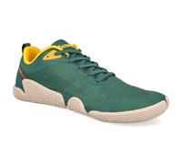 Koel Barfuß Herrensneaker - Nico Green grün 44