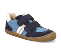 Koel Barfuß Kinder Sneaker - Bali 3.0 Jeans 32