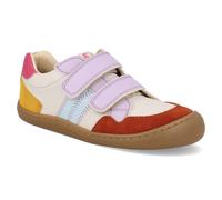 KOEL Barefoot Kinder Sneakers Bali 3.0 Violet, Größe:32 EU