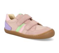 KOEL Babyschuhe für Mädchen, rosa, Größe 28 EU