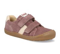 KOEL Klettschuhe für Mädchen, rosa, Größe 26 EU