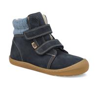 Koel - Kid's Dean 2.0 Hidro - Winterschuhe, Gr. 27, grau (Navy)
