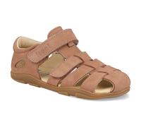 KOEL Barefoot Kinderschuhe Sandalen OLA - blossom, Größe:28 EU