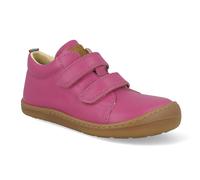 Koel Barfuß Kinderschuhe - Danny II Napa Fuchsia 32