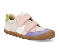 Koel Barfuß Kindersneaker - Bali 3.0 Lavandel 27