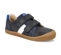 Koel Barfuß Kindersneaker- Denis Napa New 3.0 Navy 25