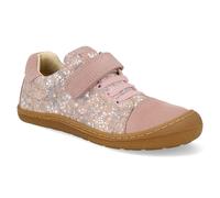 Koel Barfuß Kindersneaker - Domy II Fantasy Nude rosa 31